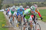 Circuit du Morbihan 2011 (333)